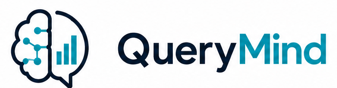 QueryMind Analytics